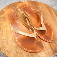 Mystique gold embellished for sale  Mckinney