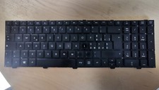 Clavier qwerty italien d'occasion  Chazay-d'Azergues
