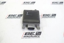 Porsche Cayenne 92A GTS Radarsensor links Steuergerät Radar 7P5910566D comprar usado  Enviando para Brazil