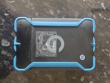 Technology 0g03587 drive for sale  HOUNSLOW