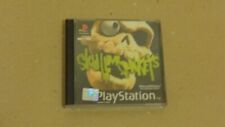 Skullmonkeys ps1 ps2 gebraucht kaufen  Berlin