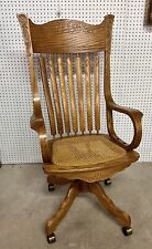 Vintage american golden for sale  Sunnyvale