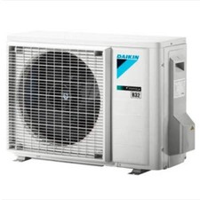 Daikin rxm25r 9000 usato  Ciro Marina