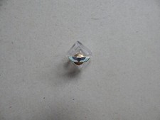 Sas wing pin for sale  CLACTON-ON-SEA
