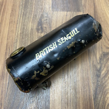 Vintage british seagull for sale  SOUTHAMPTON