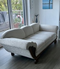 Sofa chaiselongue recamiere gebraucht kaufen  Göppingen