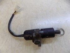 Aprilia sxv550 ignition for sale  Battle Ground