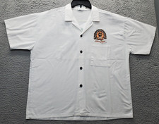 Vtg panama jack for sale  Marlton