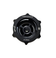Stryker 1488 endoscopy for sale  Jersey City
