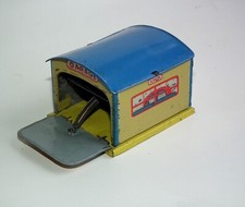 1945ff blechspielzeug zone gebraucht kaufen 1945ff blechspielzeug zone gebraucht kaufen  Marburg