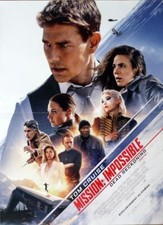 Mission impossible dead d'occasion  France