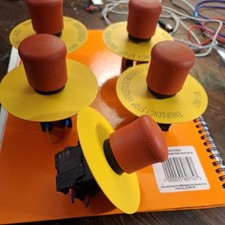 1pcs eaton moeller for sale  PORT TALBOT