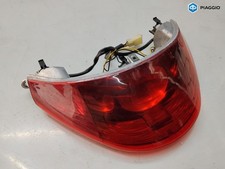 Fanale posteriore stop usato Fanale posteriore stop usato  Napoli