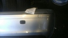 2007 750li rear for sale  Lynn