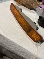 Honda accord amber for sale  Sylmar