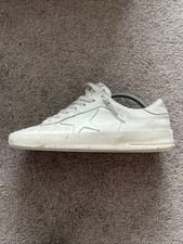 golden goose for sale  LISBURN