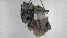 Moteur dacia logan d'occasion Moteur dacia logan d'occasion  Moulins
