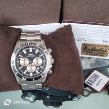 Orologio mondia chrono usato Orologio mondia chrono usato  Roma