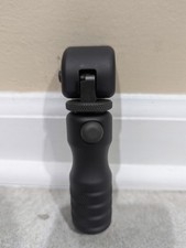 Accu shot bt13qk for sale  Columbus