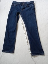 Tommy hilfiger blue for sale  NEWTOWNARDS