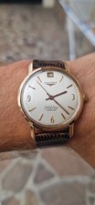 Longines flagship 1962 usato  Villachiara