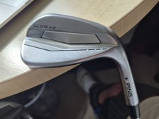 Ping glide 4.0 for sale  GLASGOW