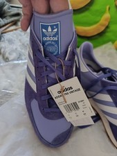 Adidas men originals for sale  NEWTON ABBOT