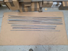 Oem 1963 oldsmobile for sale  East Aurora