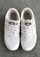Nike free run gebraucht kaufen  Calberlah
