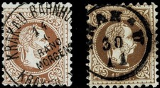 Marken krakau bhnhof gebraucht kaufen  Wiesenbach