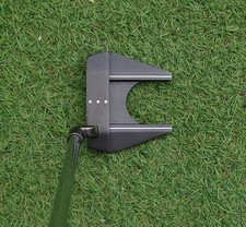 Odyssey putter d'occasion  Expédié en Belgium