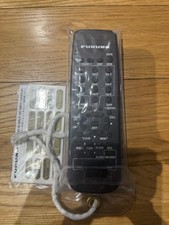 furuno gps for sale furuno gps for sale BOURNEMOUTH