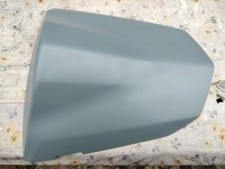 Monoposto suzuki gsx usato  Italia