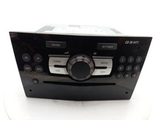 Vauxhall corsa radio for sale  SOUTHAMPTON