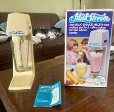 shaker maker for sale shaker maker for sale CHESTER
