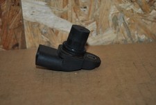 bmw e46 nockenwellensensor gebraucht kaufen bmw e46 nockenwellensensor gebraucht kaufen Herzogenrath