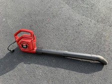 Toro 850 super for sale  North Attleboro
