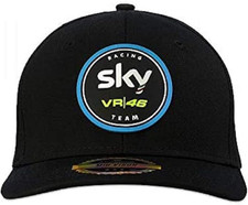 Valentino rossi black for sale  GLOUCESTER