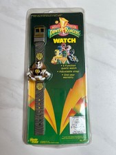 power rangers watch for sale power rangers watch for sale Shavertown