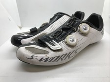 Specialized works carbon for sale  Boise