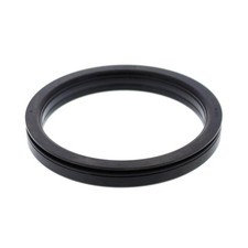 Novo selo para trator compacto Universal Products 3203 LVU25945 comprar usado  Enviando para Brazil