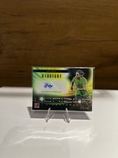 Lovro majer 149 gebraucht kaufen Lovro majer 149 gebraucht kaufen  Fulda