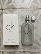 100ml glass bottles for sale 100ml glass bottles for sale ELY