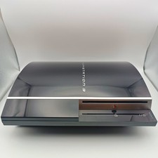 Console sony ps3 usato  Bondeno
