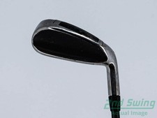 Cleveland launcher single for sale  Eden Prairie