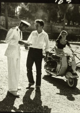 auto moto d epoca usato  Roma