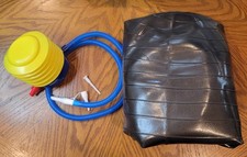 Yoga ball fitness for sale  Buffalo