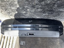 PORTA TRASEIRA INFERIOR GENUÍNA RANGE ROVER VOGUE L405, usado comprar usado  Enviando para Brazil