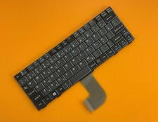 Panasonic toughbook dutch for sale  BURNLEY