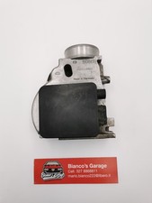 Debimetro alfa romeo usato  Carpenedolo